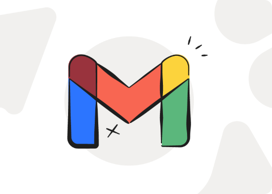 海外Gmail号
