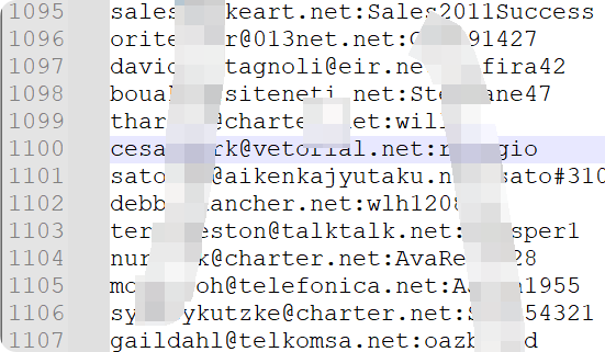1.1K美国