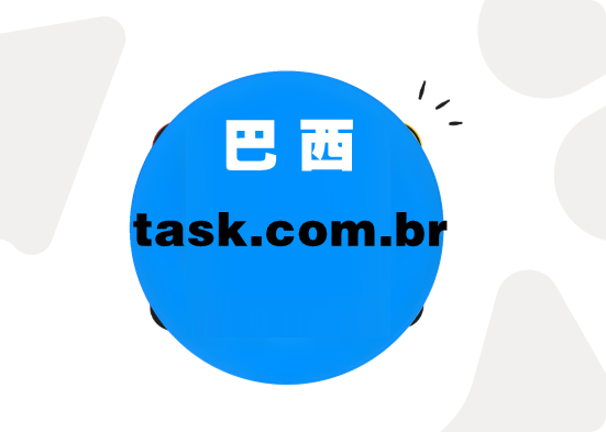 task