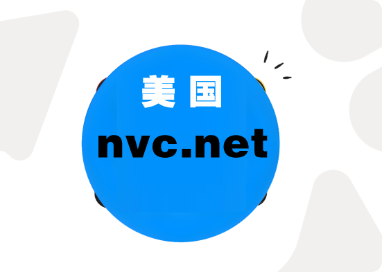 nvc